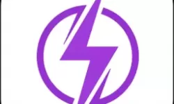 九阴真经唐门后期单挑套路