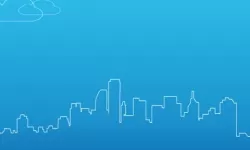 探索黄色视屏在线免费播放的无限乐趣,带你领略多样精彩世界