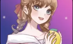 男生的坤坤进老师的句号视频,引发热议,网友们纷纷讨论其背后深意,年轻人的表达方式再一次引起关注与思考。