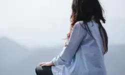 中字慕日产2021芒果:品味夏日清新,感受车与果的完美融合。