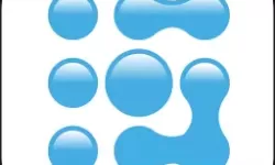 多玩游戏网论坛