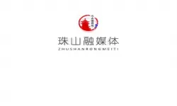 女性古风宫廷手游