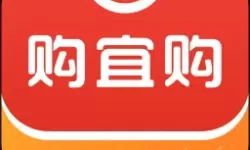 打lol中国战队k开头