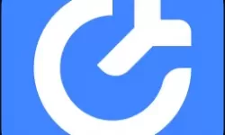 战online神级魂环