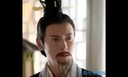 中神通王重阳电视剧国语版免费