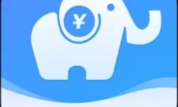 久产久精九国品在线:传承匠心与创新,探索全球优质产品的新风尚与消费趋势。