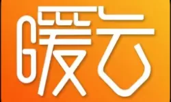 9大玩不腻的单机游戏