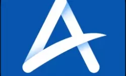 ff14陆行鸟可以双人骑吗