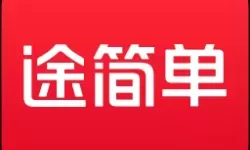 云中重楼战斗力表