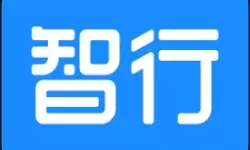 七雄争霸倒云中什么阵型好