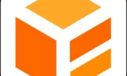 卡牌游戏笑傲江湖