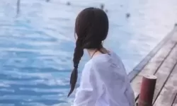 如何通过浪潮8460m4进入BIOS设置的详细步骤与技巧