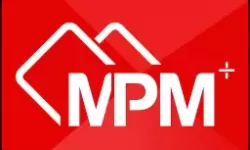 海战单机游戏排行榜