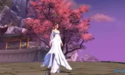 笑傲江湖ol时装大全