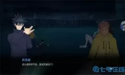 太平洋英雄17uoo