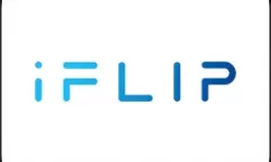 向日葵视频成版app免费入口会员:畅享无限精彩,多样内容随心看!