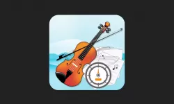 中途岛战役参战舰船