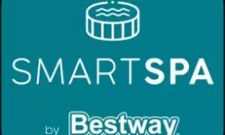 随时随地都能干的学笔趣阁:探索无尽知识,开启你的学习之旅!