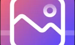 九阴真经阎王帖厉害吗值得练吗