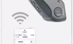 三国群英传7自带骁勇的武将