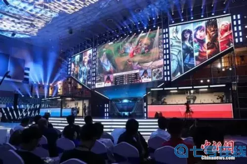 打职业电竞一个月多少钱