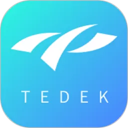 TEDEK健康app下载