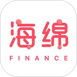 海绵金融官网版app