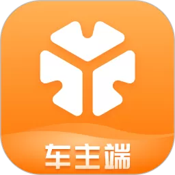 T3车主app下载