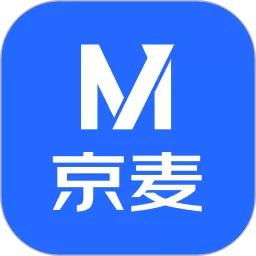 京麦下载最新版