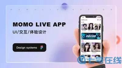 麻豆日韩欧美中文字幕app安卓版