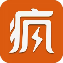 二二三四传媒下载app