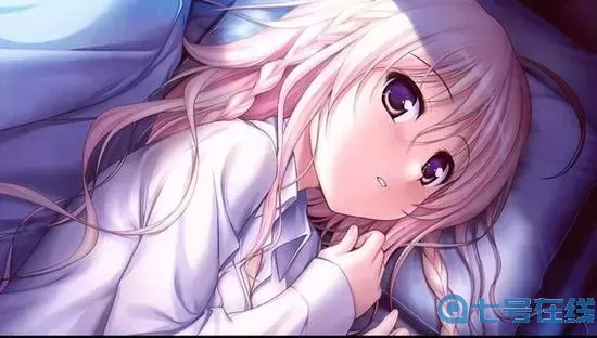 psv能玩什么18禁游戏吗