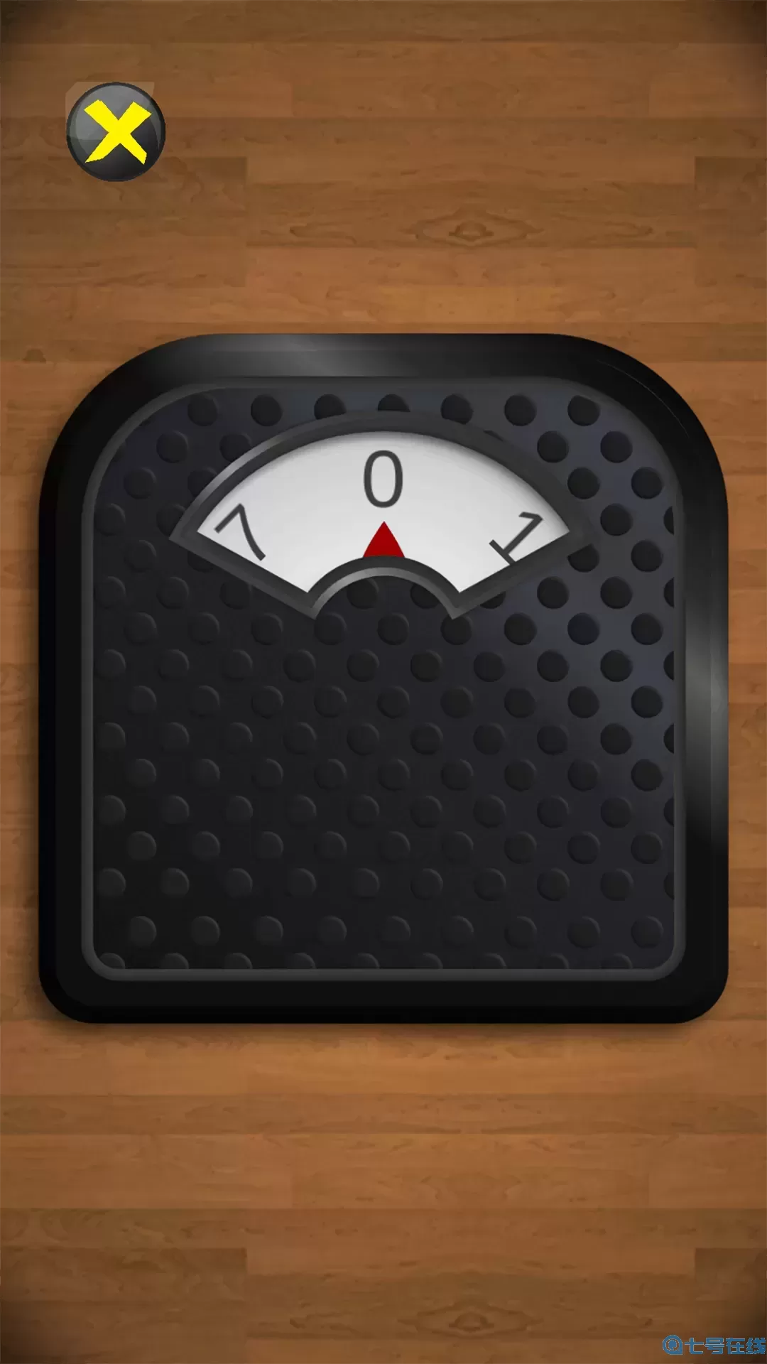 糖饼减压神器原版下载