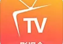 lol端游符文怎么自己配