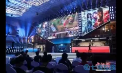 打职业电竞一个月多少钱