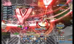 ff14房屋cd好了特征