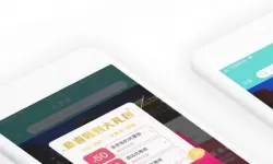 lol手游装备介绍