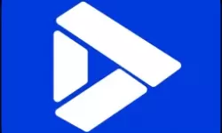 英雄联盟比较强势的辅助