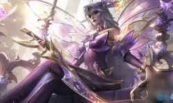 英雄联盟入手简单的英雄