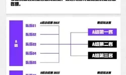 lol所有战队介绍