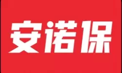 联盟出装辅助哪个软件