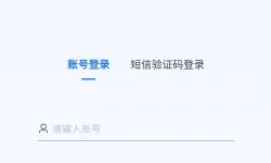 ff14咒术师是黑魔吗