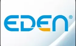 ff14种族适合什么职业