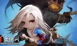 ff14白魔初始职业