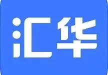 lol检测第三方软件加载什么意思