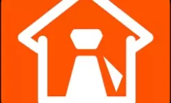 潘森出魔切有用吗