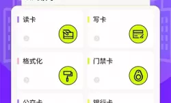 lol越肉伤害越高的英雄