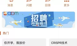 psv能玩什么18禁游戏吗