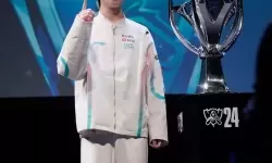 l冠军战队宣布解散