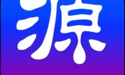 碧之轨迹耀晶片刷法